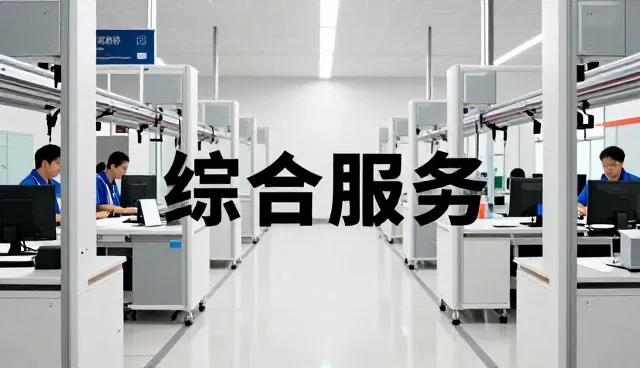 北京爱牛科技有限公司