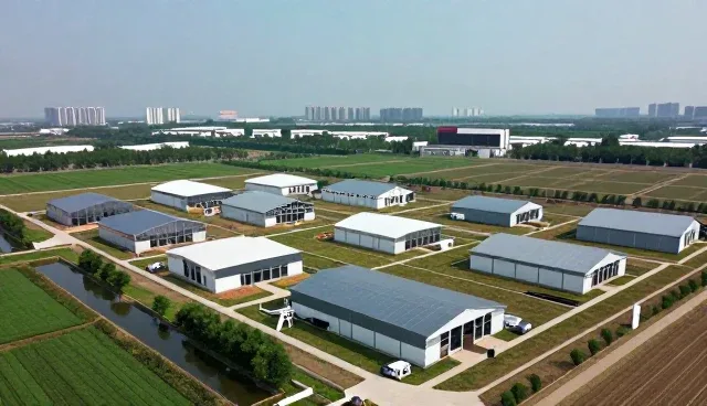 北京爱牛科技有限公司分享技术转让应用案例