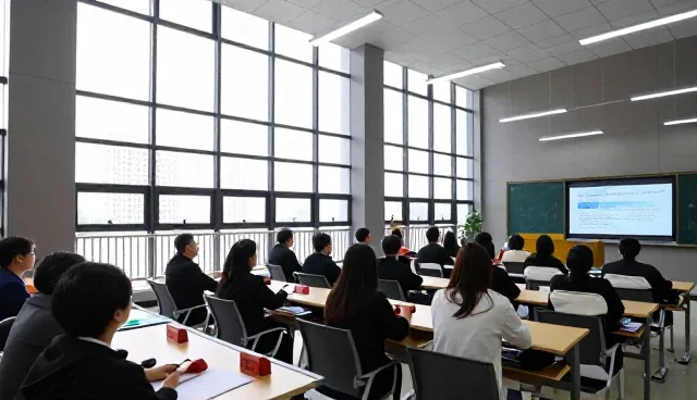 技术推广中产品设计如何适应不同性能需求