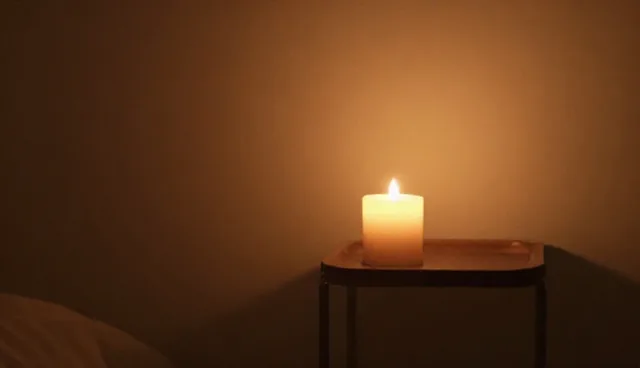 运维效率提升如何推动技术转让业务的持续发展