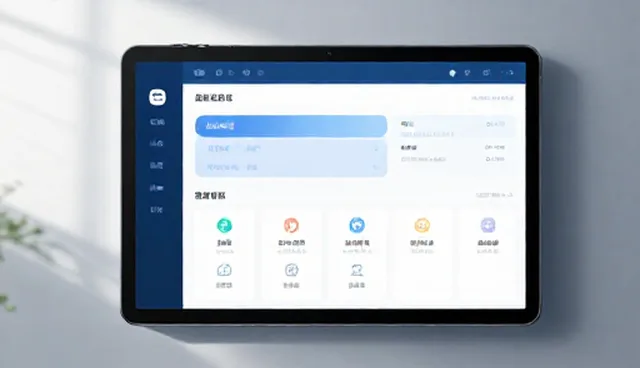 系统集成中智能运维平台的两种部署方式对比