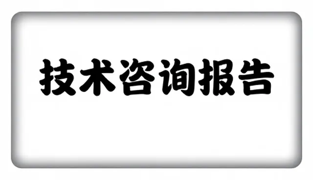 兼容性问题在技术咨询报告中的实际应用场景分析