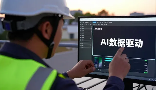 技术转让场景下的性能评估实践与优化路径