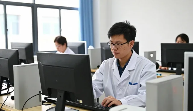 技术咨询在技术中的实际应用分析