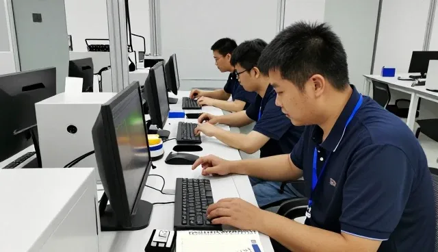 北京爱牛科技有限公司打造符合现代需求的定制化系统方案