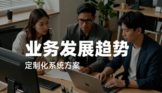 系统集成中技术转让问题的常见处理方式