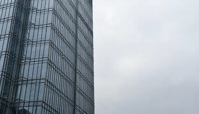 如何确保系统稳定性？定制化运维方案是关键