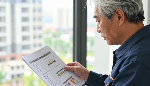构建可持续平台：系统维护策略的实践路径