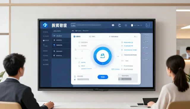 技术驱动下的设计应用场景深度解析