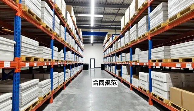 运维体系升级如何助力业务智能化转型