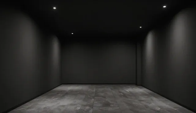 定制化系统方案：性能与适用条件分析