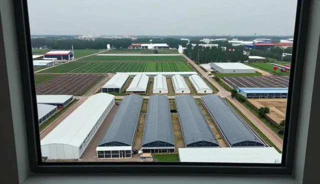 业务发展趋势下的技术咨询价值与实践路径