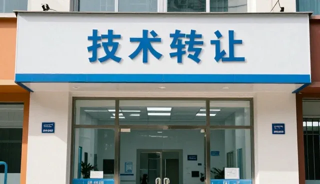 如何选择适合业务场景的定制化系统方案