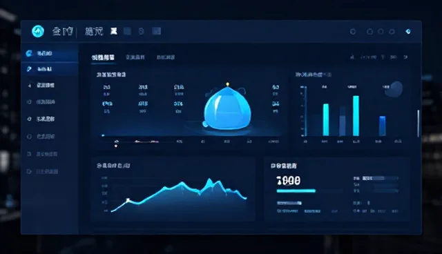 智能运维平台使用中的检查要点与性能考量