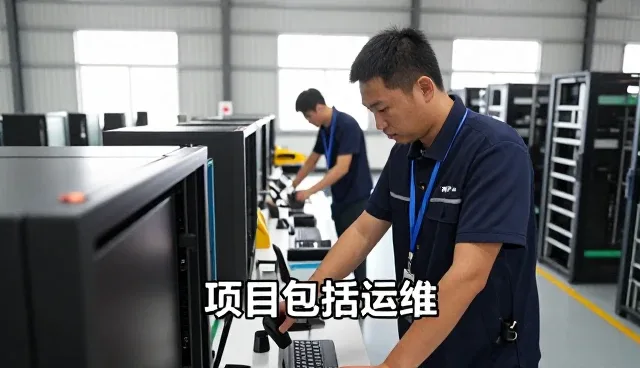 技术转让等选择设计的方法